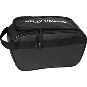 Helly Hansen Hh H/h Scout Wash Bag Unisex Kuru Çanta HHA.67444 HHA.990 Siyah