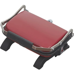 Mini 1800 W Tost Makinesi