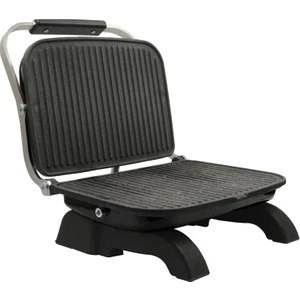 Mini 1800 W Tost Makinesi
