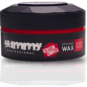 Wax Ultra Hold 150 ML