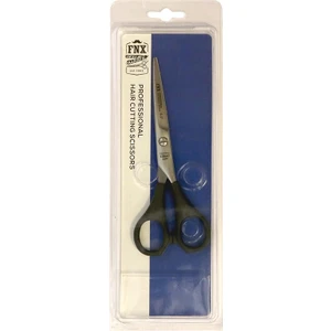 Fnx Barber Fnx Barber 1102-6 Makas