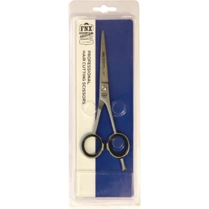 Fnx Barber Fnx Barber 1012-6 Makas