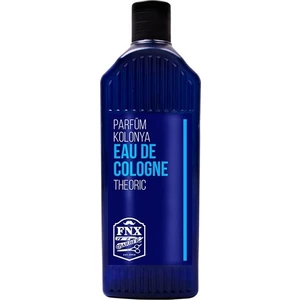 Barber Theoric Tıraş Kolonyası 700 ML