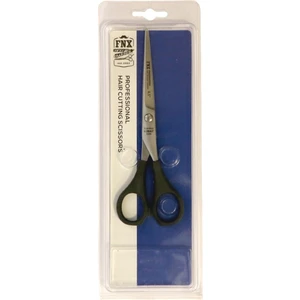 Fnx Barber Fnx Barber 1103-6,5 Makas