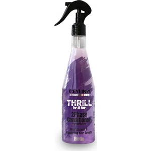Thrill İki Fazlı Saç Kremi Biotin 400 ML