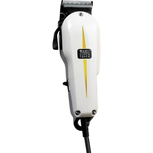 8466 Super Taper Profesyonel Saç Kesme Makinesi