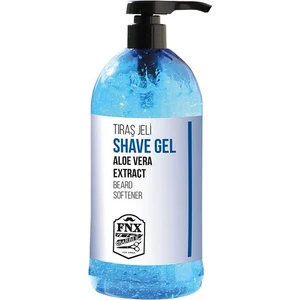 Barber Tıraş Jeli 950 ML