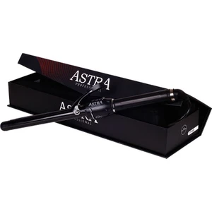 Astra F998B (22 MM) Profesyonel Saç Şekillendirici Maşa
