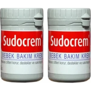 2'li 60 gr