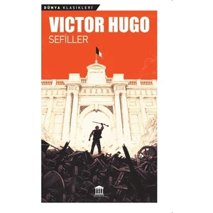 Sefiller