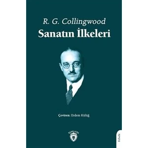 Sanatın Ilkeleri - Imam Nablusi