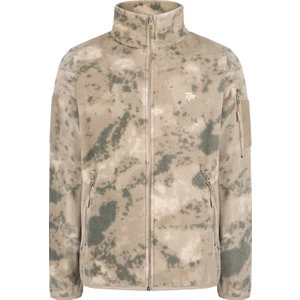 Ranger Polar Mont