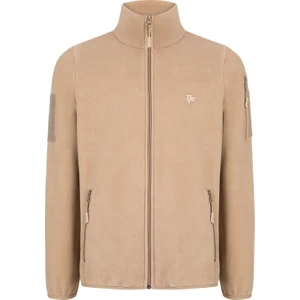 Ranger Polar Mont
