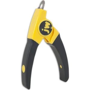 Gripsoft Deluxe Kedi Tırnak Makası