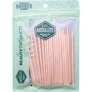Absolute Ahşap Et Itici G-126
