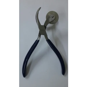 Arteks Kuyumculuk Malzemeleri Yüzük Kesme Pensesi 160 mm