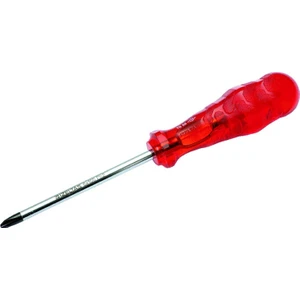 Izeltaş Kraft Yıldız Uçlu Tornavida 6 x 100