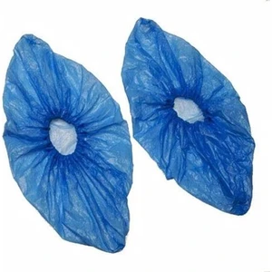 Galoş 1000'LI