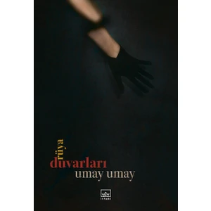 Rüya Duvarları - Umay Umay