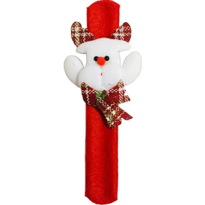 Event Party Store Yılbaşı Bileklik Geyikli