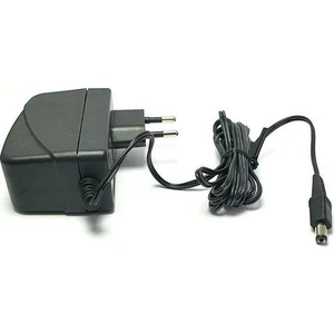 Ata Elektronik 24 Volt 1 Amper Şarjlı Matkap Tornavida Şarj Adaptörü 24V 1A