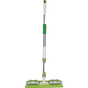 Teleskobik Mop Set