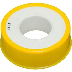 Emay Center  Teflon Bant 8 M
