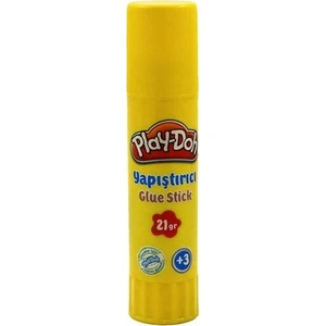 Glue Stick Yapıştırıcı 21 gr