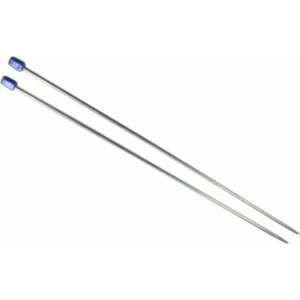 Titanyum Örgü Şişi 4mm
