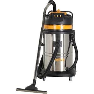 Dw 723 C 3 Motorlu Süpürge Makinası