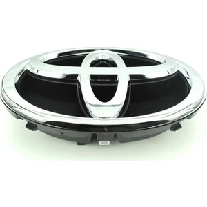 Toyota Corolla 101 Efsane Kasa (1992-1997) Ön Logo Amblem