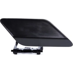 212 2128600208 Far Yıkama Kapağı Sağ  2009-2013