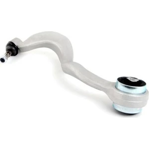 Bmw Salıncak Sol Ön Üst E65 00-08 7.35I 31126774831