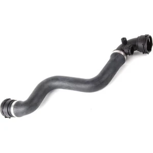 Bmw Radyatör Hortumu Üst  E90 S.1 F20 S.3 E46 97-06 M43 3.16 3.18 11531436407