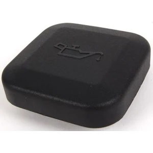 Bmw Yağ Kapağı E46 X.5 E53 S.5 E60 S.3 E90 M42-43-44-50-52 11121743294