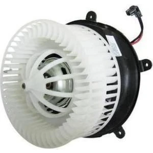 BTAP E65 64116913401 KALORİFER MOTORU
S.7 E65 2000-2008