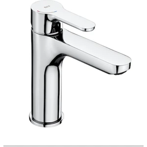 L20 Xl Lavabo Bataryası
