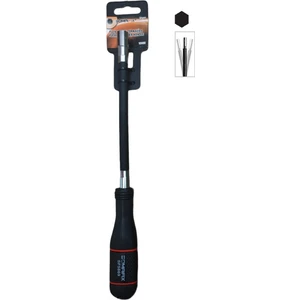 Bükülebilir Flex Lokma Uçlu Tornavida 10 x 178 mm