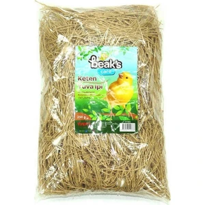 Keten Yuva Ipi 250 gr