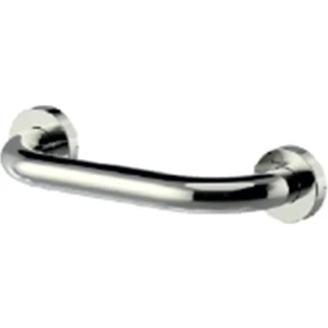 Engelli Tutunma Barı 30 cm P.33011