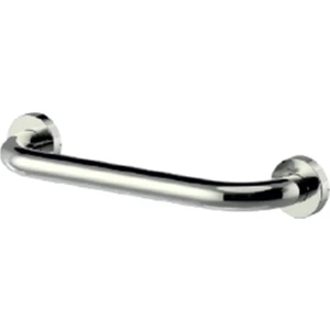 Engelli Tutunma Barı 40 cm P.33012