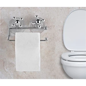 Orsa Vakumlu Wc Kağıtlık 122