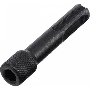 Sds Plus Manyetik Mıknatıslı Bits Adaptörü 10X55 mm