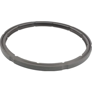 Karaca Korkmaz Emsan Eco Cooker Uyumlu Düdüklü Lastigi 24 cm