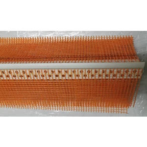 Nehir Grup Pvc Fileli Damlalık