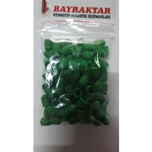 Sibop Kapağı 100'LÜ