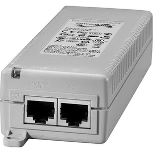 Powerdsine 3501G Poe Adaptör 48V-0,5A