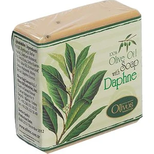 Defneli Zeytinyağı Sabunu 126 gr