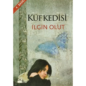 Küfkedisi - Ilgın Olut