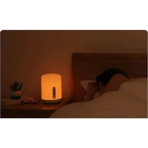 Mijia Başucu Lambası